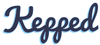 kepped.com